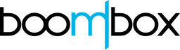 Mswipe