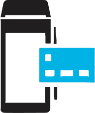 Mswipe