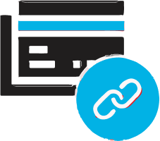 Mswipe